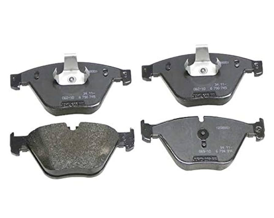 BMW E90 E91 E92 E93 335i ブレーキ ✓ 07-13 BMW E90 E91 E92 E93 335i 335xi Front Brake Caliper